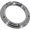 Capac DERBY ASLT crom TRASK PERFORMANCE TM-0040CH
