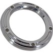 Capac DERBY ASLT crom TRASK PERFORMANCE TM-0040CH Capac DERBY ASLT crom TRASK PERFORMANCE TM-0040CH thumb