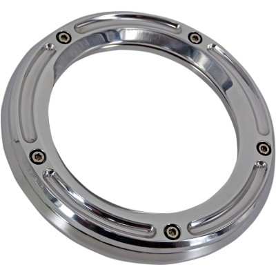 Capac DERBY ASLT crom TRASK PERFORMANCE TM-0040CH Capac DERBY ASLT crom TRASK PERFORMANCE TM-0040CH