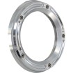 Capac DERBY ASLT RAW TRASK PERFORMANCE TM-0040R Capac DERBY ASLT RAW TRASK PERFORMANCE TM-0040R thumb