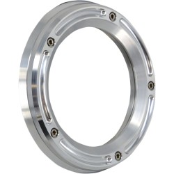 Capac DERBY ASLT RAW TRASK PERFORMANCE TM-0040R Capac DERBY ASLT RAW TRASK PERFORMANCE TM-0040R