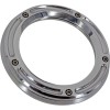 Capac DERBY ASLT crom TRASK PERFORMANCE TM-0042CH