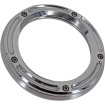 Capac DERBY ASLT crom TRASK PERFORMANCE TM-0042CH Capac DERBY ASLT crom TRASK PERFORMANCE TM-0042CH thumb