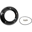 Capac DERBY ASLT GLS BLK TRASK PERFORMANCE TM-0042BK Capac DERBY ASLT GLS BLK TRASK PERFORMANCE TM-0042BK thumb