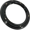 Capac DERBY ASLT GLS BLK TRASK PERFORMANCE TM-0042BK Capac DERBY ASLT GLS BLK TRASK PERFORMANCE TM-0042BK thumb