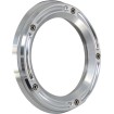 Capac DERBY ASLT RAW TRASK PERFORMANCE TM-0042R Capac DERBY ASLT RAW TRASK PERFORMANCE TM-0042R thumb
