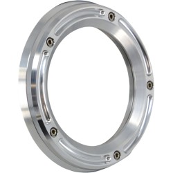Capac DERBY ASLT RAW TRASK PERFORMANCE TM-0042R Capac DERBY ASLT RAW TRASK PERFORMANCE TM-0042R