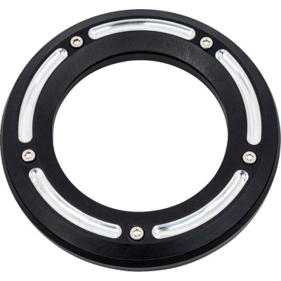 Capac ambreiaj DERBY COVER ASSAULT REVERSE CUT TRASK PERFORMANCE TM-0040RC Capac ambreiaj DERBY COVER ASSAULT REVERSE CUT TRASK PERFORMANCE TM-0040RC