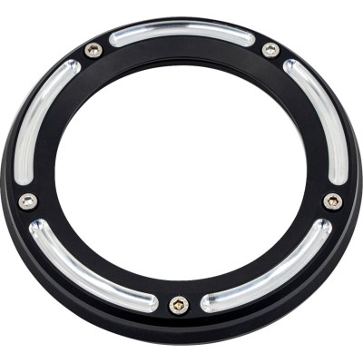 Capac ambreiaj DERBY COVER ASSAULT REVERSE CUT TRASK PERFORMANCE TM-0041RC Capac ambreiaj DERBY COVER ASSAULT REVERSE CUT TRASK PERFORMANCE TM-0041RC