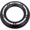 Capac ambreiaj DERBY COVER ASSAULT REVERSE CUT TRASK PERFORMANCE TM-0042RC Capac ambreiaj DERBY COVER ASSAULT REVERSE CUT TRASK PERFORMANCE TM-0042RC thumb