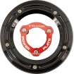 Capac derby și set power plate M8 FL negru/roșu TRASK PERFORMANCE TM-0051-BK-RD Capac derby și set power plate M8 FL negru/roșu TRASK PERFORMANCE TM-0051-BK-RD thumb