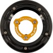 Capac derby și set power plate M8 FL negru/roșu TRASK PERFORMANCE TM-0051-BK-GD Capac derby și set power plate M8 FL negru/roșu TRASK PERFORMANCE TM-0051-BK-GD thumb