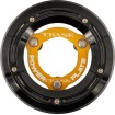 Set capac ambreiaj și Power Plate M8 SFTL BLK/GOLD TRASK PERFORMANCE TM-0052-BK-GD Set capac ambreiaj și Power Plate M8 SFTL BLK/GOLD TRASK PERFORMANCE TM-0052-BK-GD thumb