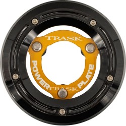 Set capac ambreiaj și Power Plate M8 SFTL BLK/GOLD TRASK PERFORMANCE TM-0052-BK-GD Set capac ambreiaj și Power Plate M8 SFTL BLK/GOLD TRASK PERFORMANCE TM-0052-BK-GD