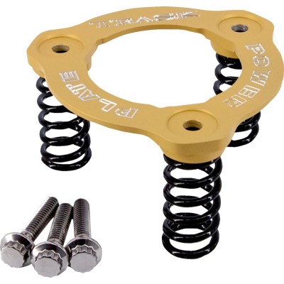 Placă de ambreiaj POWER KIT HIGH PRESSURE TRASK PERFORMANCE TM-2012