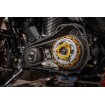 Placă de ambreiaj POWER KIT HIGH PRESSURE TRASK PERFORMANCE TM-2012 Placă de ambreiaj POWER KIT HIGH PRESSURE TRASK PERFORMANCE TM-2012 thumb