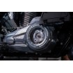 Set placă spate ambreiaj POWER KIT HIGH PRESSURE RAW TRASK PERFORMANCE TM-2012R Set placă spate ambreiaj POWER KIT HIGH PRESSURE RAW TRASK PERFORMANCE TM-2012R thumb