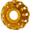 Coș de ambreiaj TRASK PERFORMANCE TM-2017 Coș de ambreiaj TRASK PERFORMANCE TM-2017 thumb