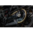 Set de conversie la transmisie pe lanț cu 54 de dinți TRASK PERFORMANCE TM-2901 Set de conversie la transmisie pe lanț cu 54 de dinți TRASK PERFORMANCE TM-2901 thumb