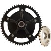 Pinion CONV KT 09-20FL TRASK PERFORMANCE TM-2903 Pinion CONV KT 09-20FL TRASK PERFORMANCE TM-2903 thumb