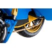 Pinion CONV KT 09-20FL TRASK PERFORMANCE TM-2903 Pinion CONV KT 09-20FL TRASK PERFORMANCE TM-2903 thumb