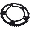 Roată dințată 54T înlocuire TRASK PERFORMANCE TM-2901-3