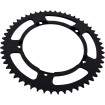 Roată dințată 54T înlocuire TRASK PERFORMANCE TM-2901-3 Roată dințată 54T înlocuire TRASK PERFORMANCE TM-2901-3 thumb