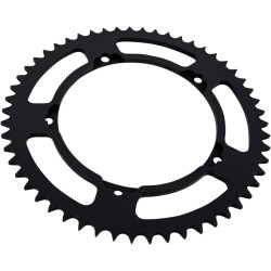 Roată dințată 54T înlocuire TRASK PERFORMANCE TM-2901-3