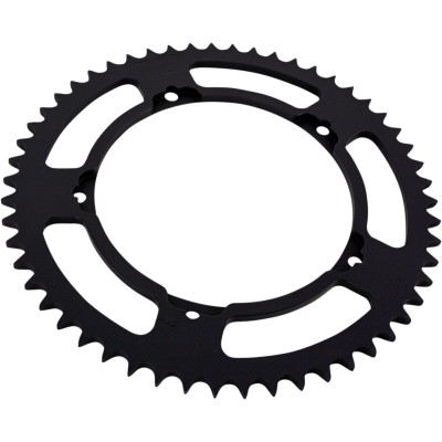 Roată dințată 51T înlocuire TRASK PERFORMANCE TM-2901-5