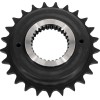 Pinion 25T pentru înlocuirea lanțului cu amortizor TRASK PERFORMANCE TM-2901-6