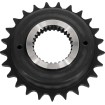 Pinion 25T pentru înlocuirea lanțului cu amortizor TRASK PERFORMANCE TM-2901-6 Pinion 25T pentru înlocuirea lanțului cu amortizor TRASK PERFORMANCE TM-2901-6 thumb