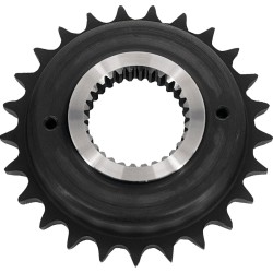 Pinion 25T pentru înlocuirea lanțului cu amortizor TRASK PERFORMANCE TM-2901-6 Pinion 25T pentru înlocuirea lanțului cu amortizor TRASK PERFORMANCE TM-2901-6