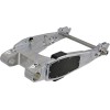 Braț spate ASSULT 09-UP FL TRASK PERFORMANCE TM-3200