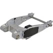 Braț spate ASSULT 09-UP FL TRASK PERFORMANCE TM-3200 Braț spate ASSULT 09-UP FL TRASK PERFORMANCE TM-3200 thumb
