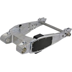 Braț spate ASSULT 09-UP FL TRASK PERFORMANCE TM-3200 Braț spate ASSULT 09-UP FL TRASK PERFORMANCE TM-3200