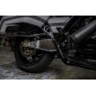 Braț spate ASSULT 02-08 FL TRASK PERFORMANCE TM-3210 Braț spate ASSULT 02-08 FL TRASK PERFORMANCE TM-3210 thumb
