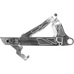 Braț spate - ASSAULT - toate M8 SOFTAILS TRASK PERFORMANCE TM-3220 thumb