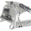 Braț spate - ASSAULT - toate M8 SOFTAILS TRASK PERFORMANCE TM-3220 thumb