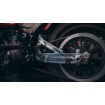 Braț spate - ASSAULT - toate M8 SOFTAILS TRASK PERFORMANCE TM-3220 thumb