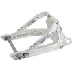 Braț spate - ASSAULT - toate M8 SOFTAILS TRASK PERFORMANCE TM-3220 thumb