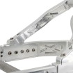 Braț spate - ASSAULT - toate M8 SOFTAILS TRASK PERFORMANCE TM-3220 thumb