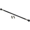 Legătură manetă CARBN FIBER TRASK PERFORMANCE TM-2250