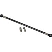 Legătură manetă CARBN FIBER TRASK PERFORMANCE TM-2250 thumb