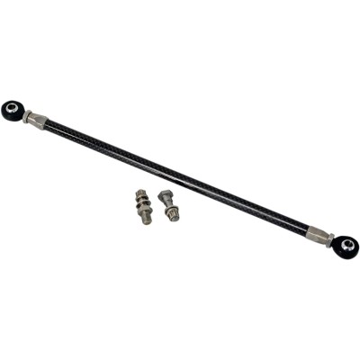 Legătură manetă CARBN FIBER TRASK PERFORMANCE TM-2250