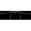 Protecție motor Assault Series - negru TRASK PERFORMANCE TM-3610BK thumb