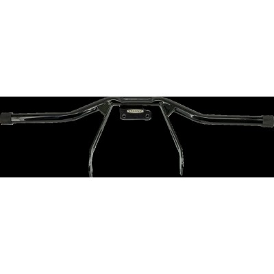 Protecție motor Assault Series - negru TRASK PERFORMANCE TM-3610BK