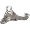 Clema pentru etrier frână MNT ASLT RADIAL R TRASK PERFORMANCE TM-3200-15
