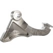 Clema pentru etrier frână MNT ASLT RADIAL R TRASK PERFORMANCE TM-3200-15 Clema pentru etrier frână MNT ASLT RADIAL R TRASK PERFORMANCE TM-3200-15 thumb