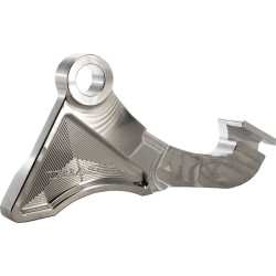 Clema pentru etrier frână MNT ASLT RADIAL R TRASK PERFORMANCE TM-3200-15 Clema pentru etrier frână MNT ASLT RADIAL R TRASK PERFORMANCE TM-3200-15