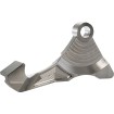 Clema pentru etrier frână MNT ASLT RADIAL R TRASK PERFORMANCE TM-3200-15 Clema pentru etrier frână MNT ASLT RADIAL R TRASK PERFORMANCE TM-3200-15 thumb